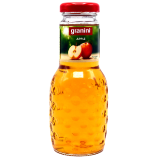 Granini juice